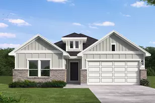 1819 Southfork Rnch Trl, Crosby, TX 77532 - Photo 1