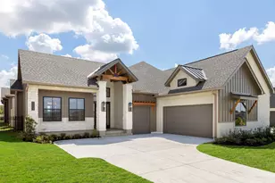 14114 Ripple Rdg Dr, Willis, TX 77318 - Photo 1