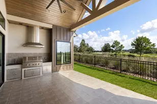 14114 Ripple Rdg Dr, Willis, TX 77318 - Photo 24
