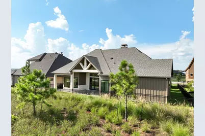 14114 Ripple Ridge Drive, Willis, TX 77318 - Photo 18