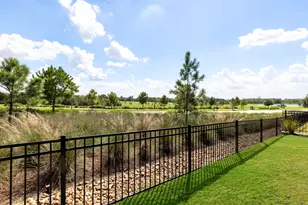 14114 Ripple Rdg Dr, Willis, TX 77318 - Photo 16