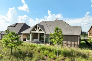 14114 Ripple Rdg Dr, Willis, TX 77318 - Photo 18