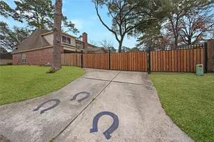 3219 Manor Grove Dr, Kingwood, TX 77345 - Photo 50