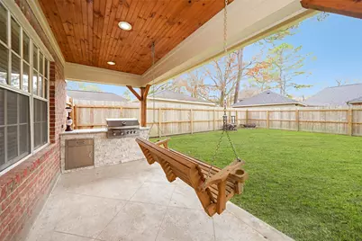 3219 Manor Grove Drive, Kingwood, TX 77345 - Photo 46