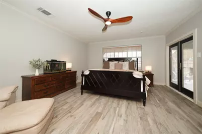 3219 Manor Grove Drive, Kingwood, TX 77345 - Photo 26