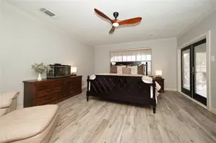 3219 Manor Grove Dr, Kingwood, TX 77345 - Photo 26