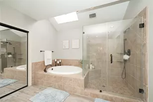 3219 Manor Grove Dr, Kingwood, TX 77345 - Photo 28