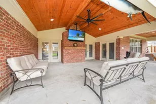 3219 Manor Grove Dr, Kingwood, TX 77345 - Photo 44