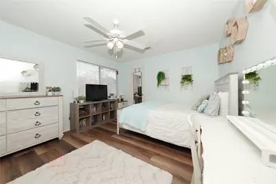 3219 Manor Grove Drive, Kingwood, TX 77345 - Photo 34