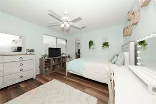 3219 Manor Grove Dr, Kingwood, TX 77345 - Photo 34