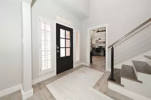 3219 Manor Grove Dr, Kingwood, TX 77345 - Photo 4