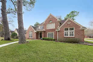 3219 Manor Grove Dr, Kingwood, TX 77345 - Photo 42