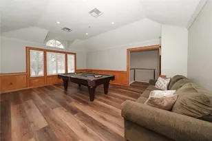 3219 Manor Grove Dr, Kingwood, TX 77345 - Photo 32