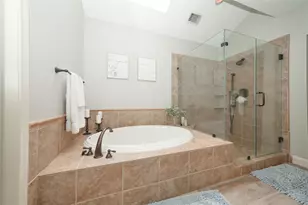 3219 Manor Grove Dr, Kingwood, TX 77345 - Photo 30