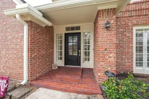 3219 Manor Grove Dr, Kingwood, TX 77345 - Photo 2