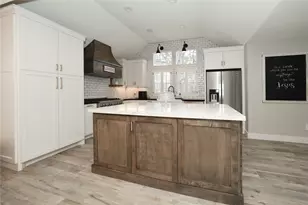 3219 Manor Grove Dr, Kingwood, TX 77345 - Photo 12