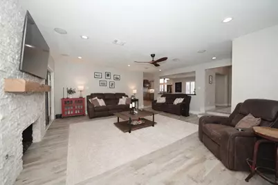 3219 Manor Grove Drive, Kingwood, TX 77345 - Photo 20