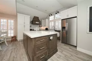 3219 Manor Grove Dr, Kingwood, TX 77345 - Photo 10