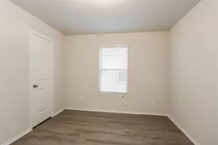 2704 Atlas Dr, Conroe, TX 77301 - Photo 12