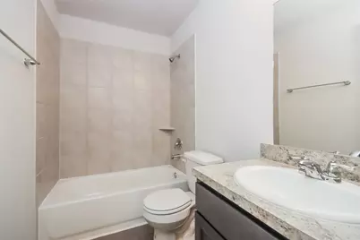 2704 Atlas Drive, Conroe, TX 77301 - Photo 14