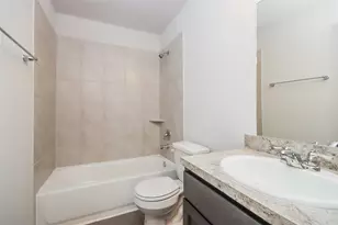 2704 Atlas Dr, Conroe, TX 77301 - Photo 14