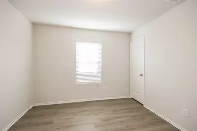 2704 Atlas Drive, Conroe, TX 77301 - Photo 10