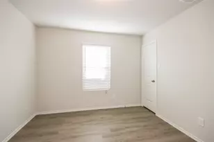 2704 Atlas Dr, Conroe, TX 77301 - Photo 10
