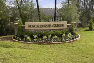 2704 Atlas Dr, Conroe, TX 77301 - Photo 16