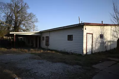0 Laura Koppe Road, Houston, TX 77016 - Photo 12