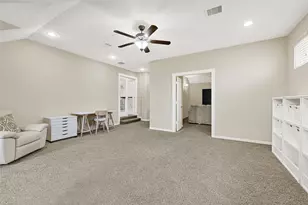 18810 Luby Creek Dr, Cypress, TX 77433 - Photo 40