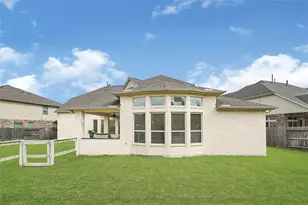 18810 Luby Creek Dr, Cypress, TX 77433 - Photo 44