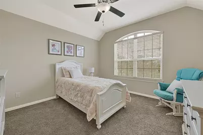 18810 Luby Creek Drive, Cypress, TX 77433 - Photo 36