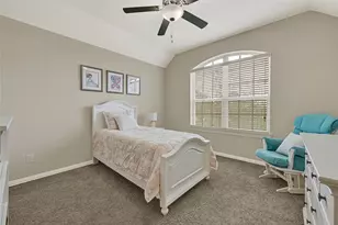 18810 Luby Creek Dr, Cypress, TX 77433 - Photo 36