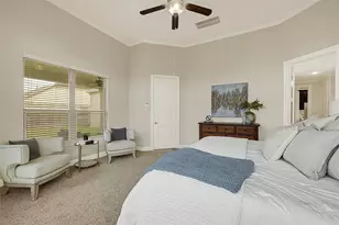 18810 Luby Creek Dr, Cypress, TX 77433 - Photo 16