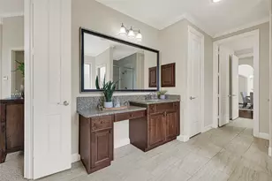 18810 Luby Creek Dr, Cypress, TX 77433 - Photo 14