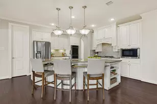 18810 Luby Creek Dr, Cypress, TX 77433 - Photo 24