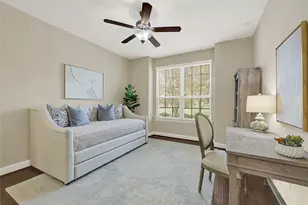 18810 Luby Creek Dr, Cypress, TX 77433 - Photo 26