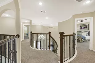 18810 Luby Creek Dr, Cypress, TX 77433 - Photo 30