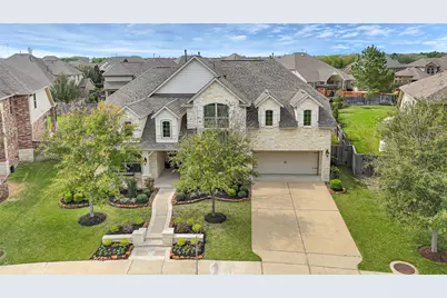 18810 Luby Creek Drive, Cypress, TX 77433 - Photo 2