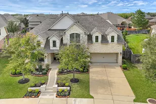 18810 Luby Creek Dr, Cypress, TX 77433 - Photo 2