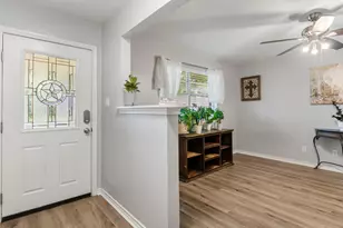 30 Live Oak St, Van Vleck, TX 77482 - Photo 6