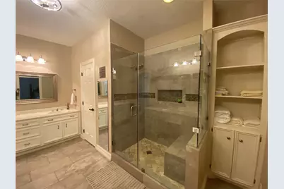 216 Dewberry Drive, Lake Jackson, TX 77566 - Photo 24