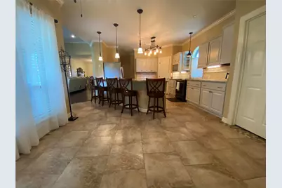 216 Dewberry Drive, Lake Jackson, TX 77566 - Photo 10