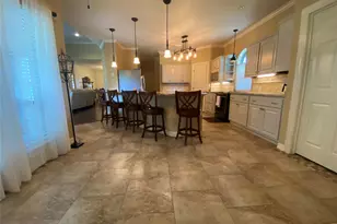 216 Dewberry Dr, Lake Jackson, TX 77566 - Photo 10