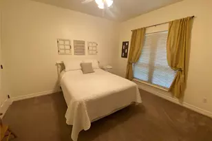 216 Dewberry Dr, Lake Jackson, TX 77566 - Photo 18