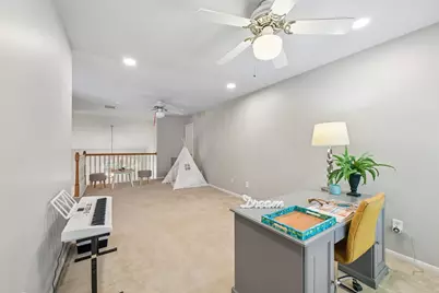 126 Selkirk Drive, Sugar Land, TX 77479 - Photo 26