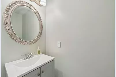 126 Selkirk Drive, Sugar Land, TX 77479 - Photo 32