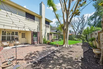 126 Selkirk Drive, Sugar Land, TX 77479 - Photo 34