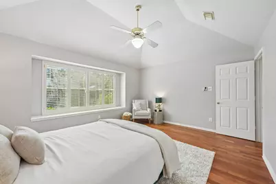 126 Selkirk Drive, Sugar Land, TX 77479 - Photo 18