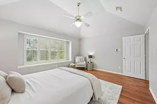126 Selkirk Dr, Sugar Land, TX 77479 - Photo 18